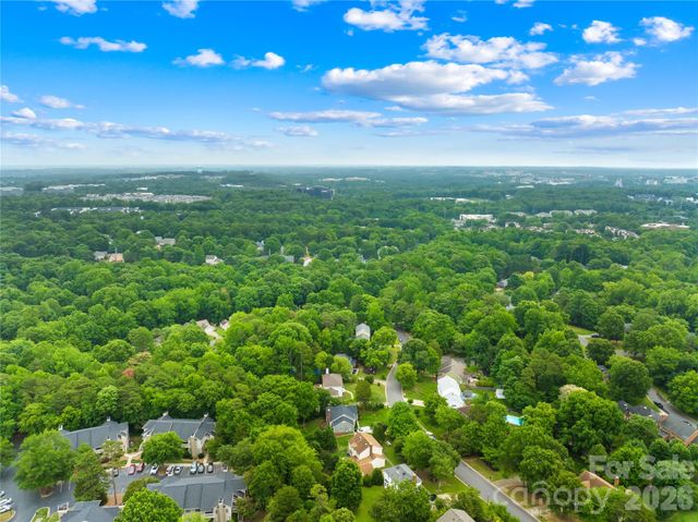 8349 Norcroft Drive, Charlotte, NC 28269