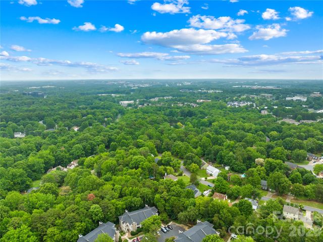 8349 Norcroft Drive, Charlotte, NC 28269