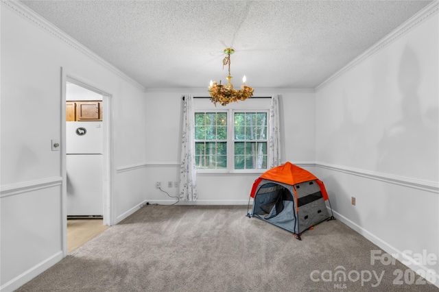 8349 Norcroft Drive, Charlotte, NC 28269