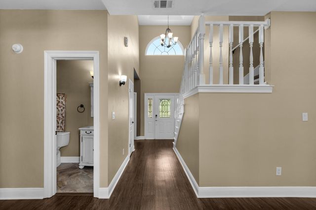 9 Southwind Court, Niceville, FL 32578