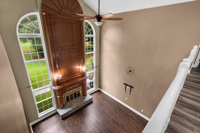 9 Southwind Court, Niceville, FL 32578