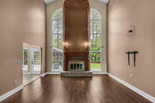 9 Southwind Court, Niceville, FL 32578