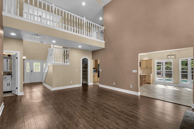 9 Southwind Court, Niceville, FL 32578