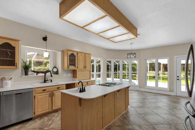 9 Southwind Court, Niceville, FL 32578