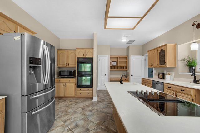 9 Southwind Court, Niceville, FL 32578