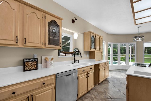 9 Southwind Court, Niceville, FL 32578