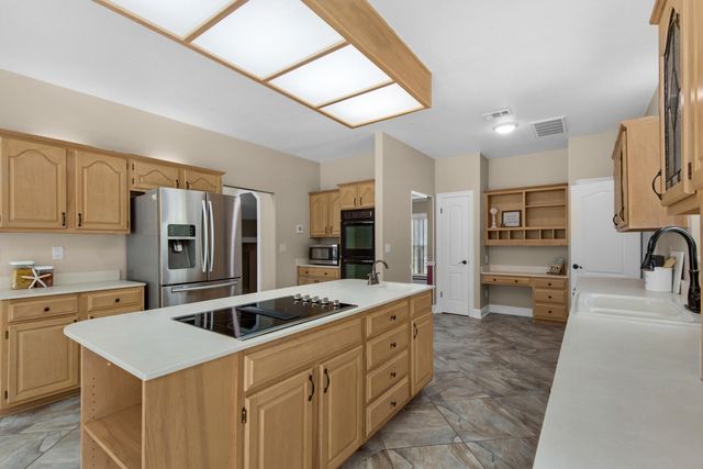 9 Southwind Court, Niceville, FL 32578