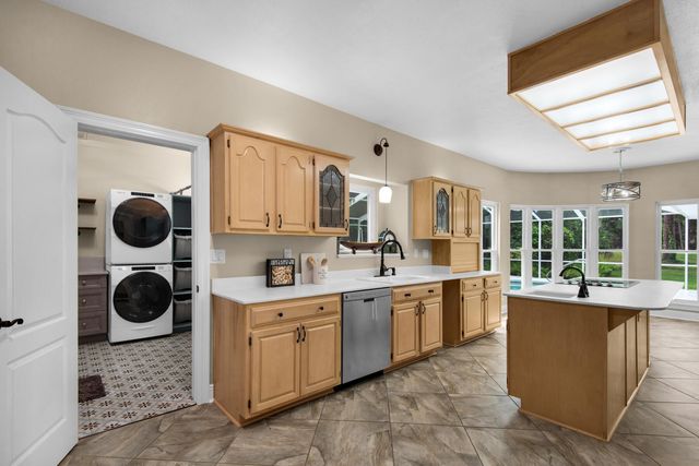 9 Southwind Court, Niceville, FL 32578
