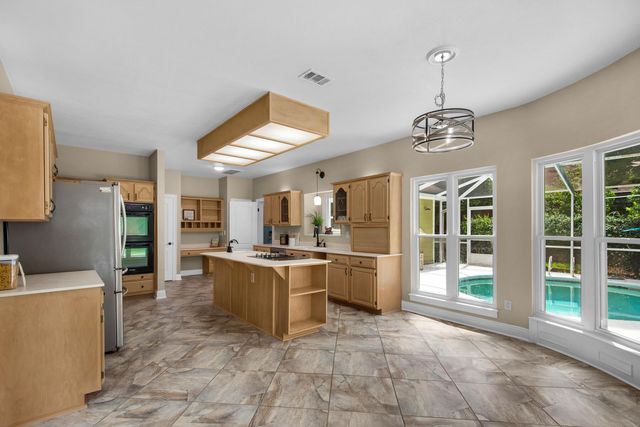 9 Southwind Court, Niceville, FL 32578