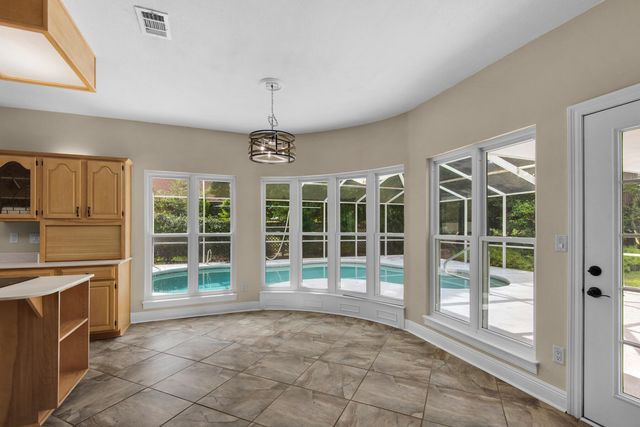 9 Southwind Court, Niceville, FL 32578