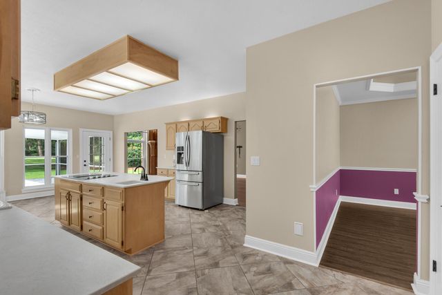 9 Southwind Court, Niceville, FL 32578