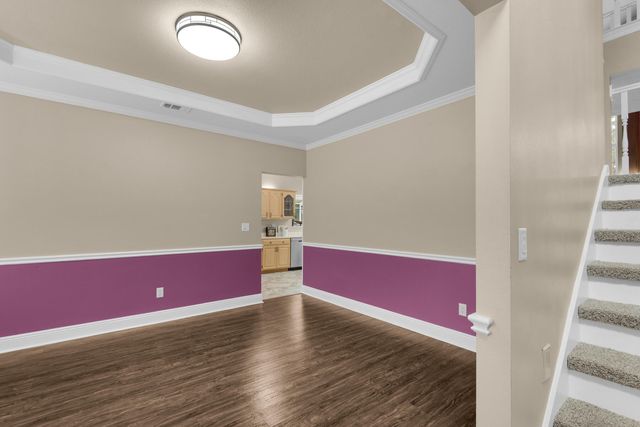 9 Southwind Court, Niceville, FL 32578