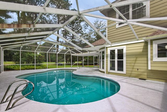 9 Southwind Court, Niceville, FL 32578