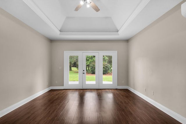 9 Southwind Court, Niceville, FL 32578