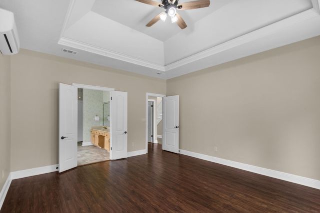 9 Southwind Court, Niceville, FL 32578