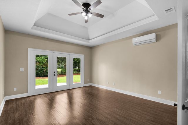 9 Southwind Court, Niceville, FL 32578