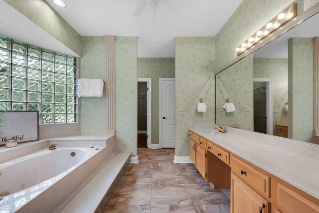 9 Southwind Court, Niceville, FL 32578