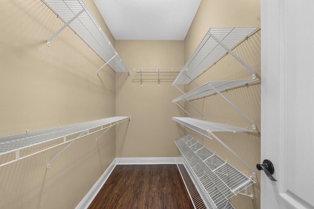9 Southwind Court, Niceville, FL 32578