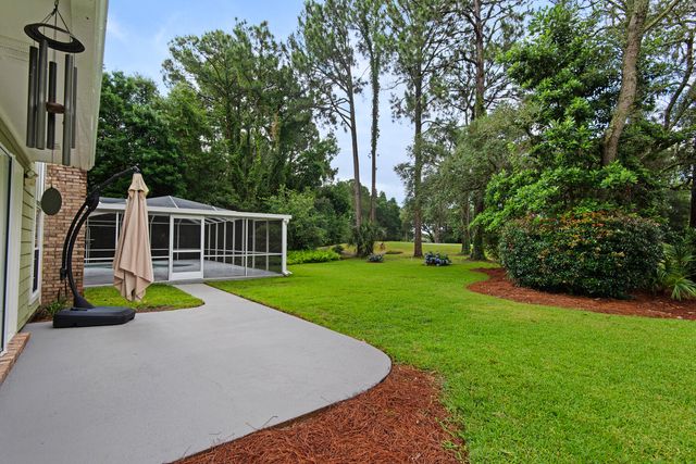 9 Southwind Court, Niceville, FL 32578