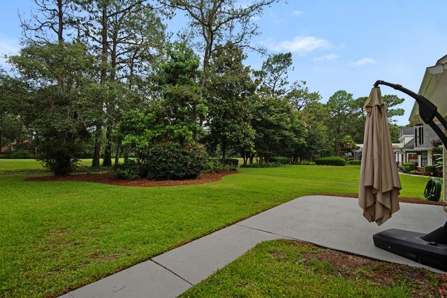 9 Southwind Court, Niceville, FL 32578