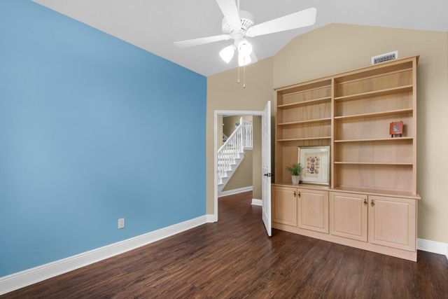 9 Southwind Court, Niceville, FL 32578
