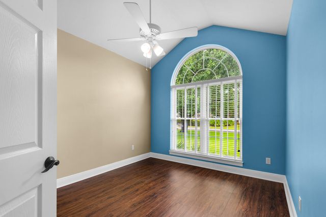 9 Southwind Court, Niceville, FL 32578