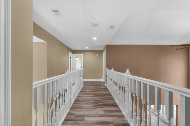 9 Southwind Court, Niceville, FL 32578