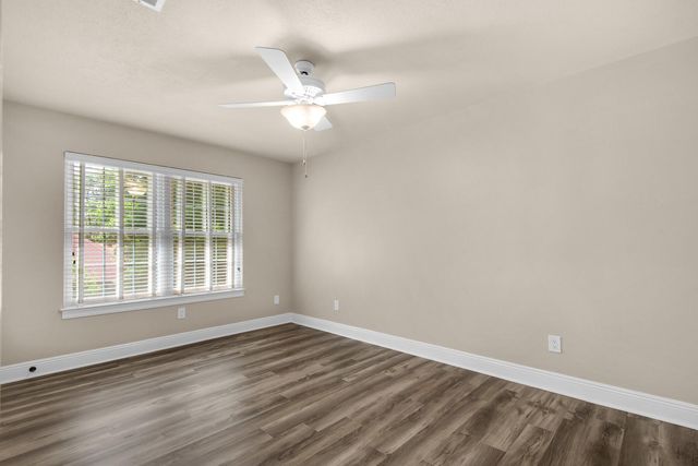 9 Southwind Court, Niceville, FL 32578