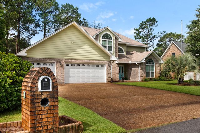 9 Southwind Court, Niceville, FL 32578