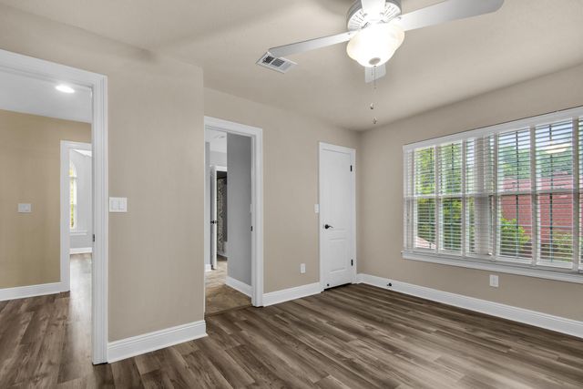 9 Southwind Court, Niceville, FL 32578