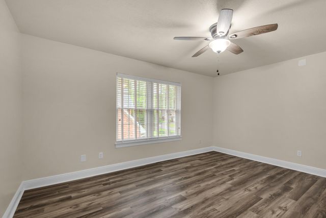 9 Southwind Court, Niceville, FL 32578