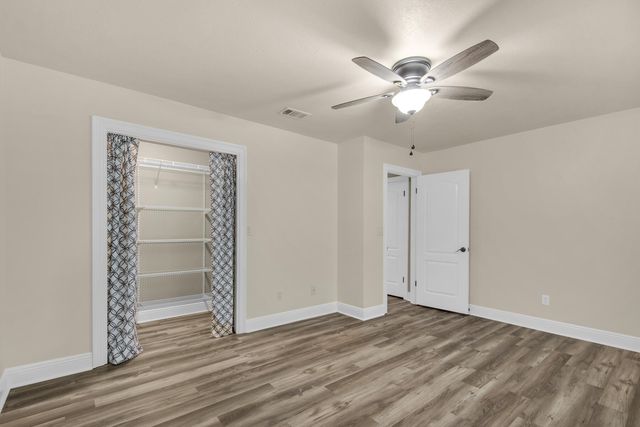 9 Southwind Court, Niceville, FL 32578