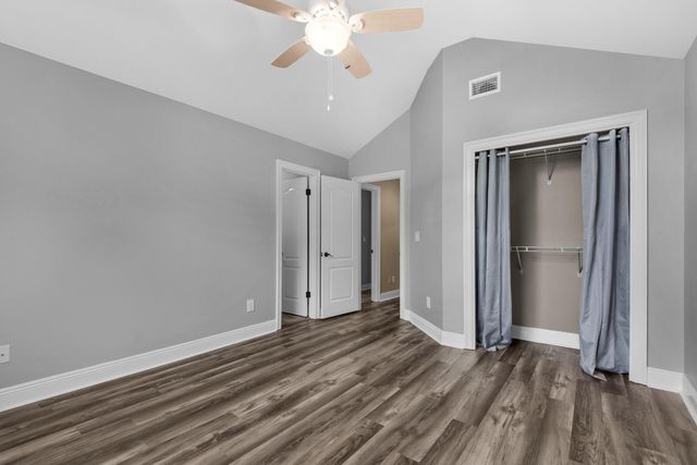 9 Southwind Court, Niceville, FL 32578