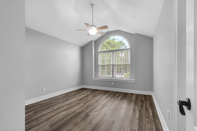 9 Southwind Court, Niceville, FL 32578