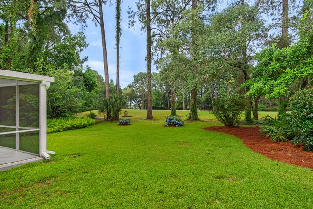 9 Southwind Court, Niceville, FL 32578