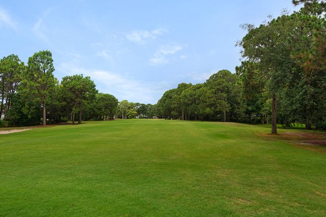 9 Southwind Court, Niceville, FL 32578