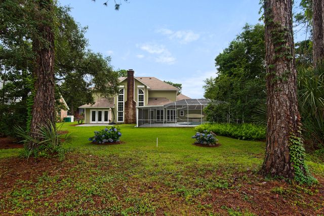 9 Southwind Court, Niceville, FL 32578