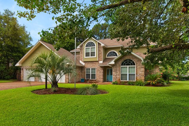 9 Southwind Court, Niceville, FL 32578