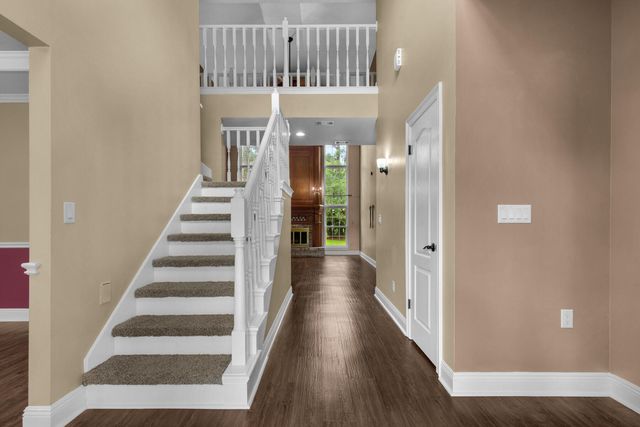 9 Southwind Court, Niceville, FL 32578