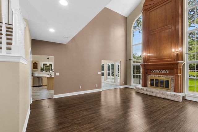 9 Southwind Court, Niceville, FL 32578
