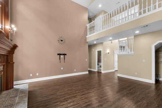 9 Southwind Court, Niceville, FL 32578
