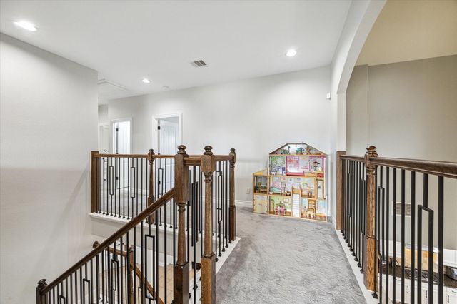 2960 Gibbons Hill Lane, League City, TX 77573