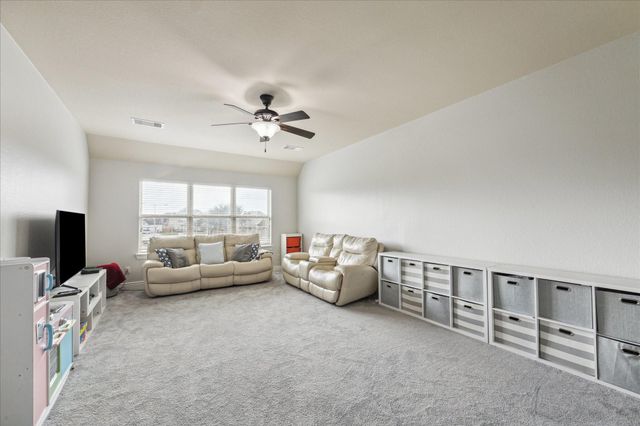 2960 Gibbons Hill Lane, League City, TX 77573