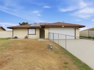 4409 Challen Avenue, Riverside, CA 92503