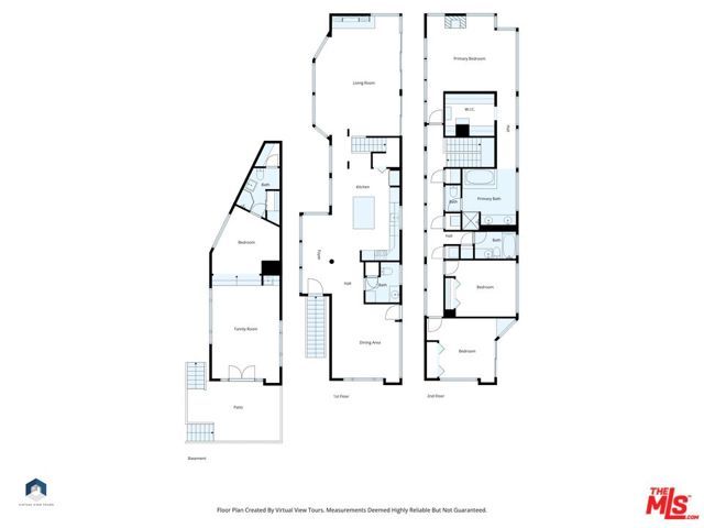 2350 Benedict Canyon Drive, Beverly Hills, CA 90210