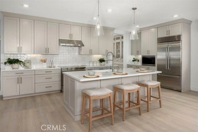 42970 56th Street, Lancaster, CA 93536