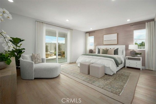 42970 56th Street, Lancaster, CA 93536