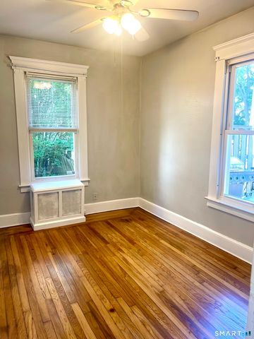 155 William Street 1, West Haven, CT 06516