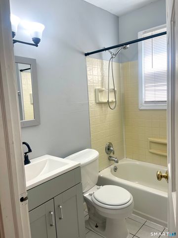 155 William Street 1, West Haven, CT 06516