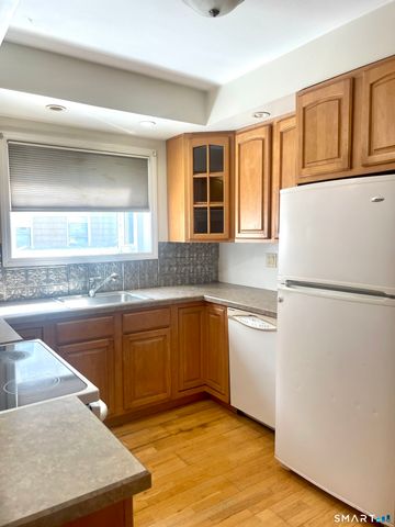 155 William Street 1, West Haven, CT 06516